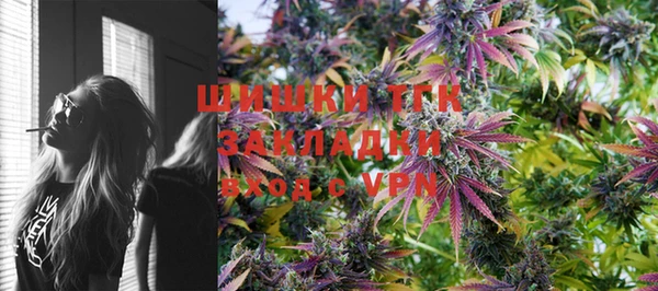 spice Армянск