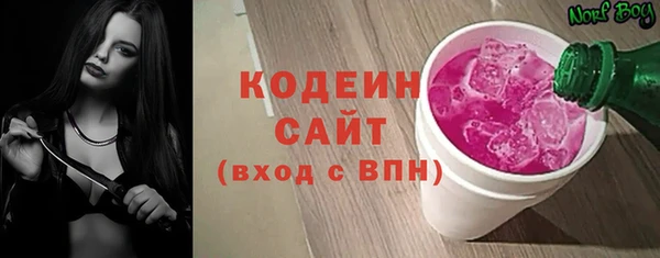 амф Аркадак